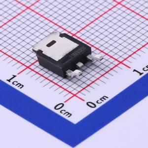 2SK3484-Z-E1-AZ-VB商品缩略图