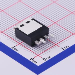 MBRB1645T4G商品缩略图