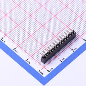 PM200-1-13-W-4.3商品缩略图