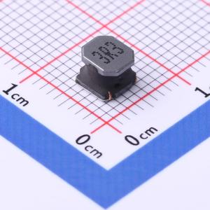 PNLS5040-3R3M 3.3UH商品缩略图