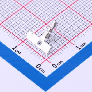 3-770565-2商品缩略图