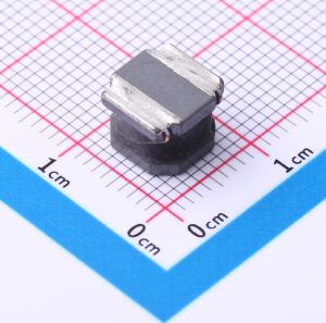 NRSE8065-470M商品缩略图