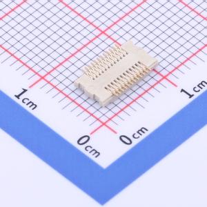 X0511FVS-24A-LPV01商品缩略图