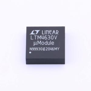 LTM4630IV#PBF商品缩略图