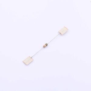 CR1/8W-51K±5%-ST26商品缩略图