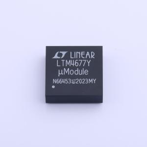 LTM4677IY#PBF商品缩略图