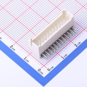 HC-PHB-2*12AW商品缩略图