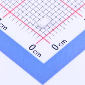 FRC1206F2700TS商品缩略图