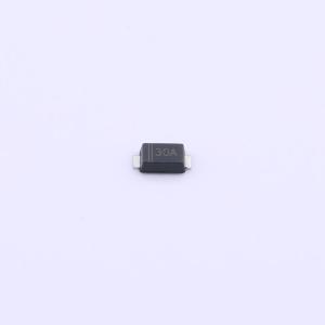 SMF30A商品缩略图