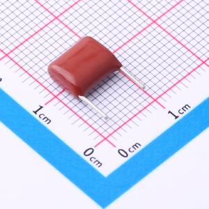 L22E104KJ145095075040EOJ商品缩略图