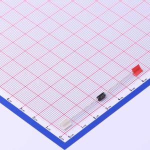 1N4745A A0G商品缩略图