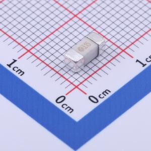 244 T3.15L a.c. 250V商品缩略图