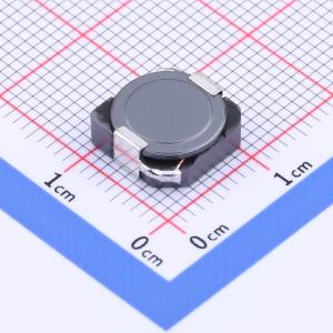 SCDS104R-151M-N商品缩略图