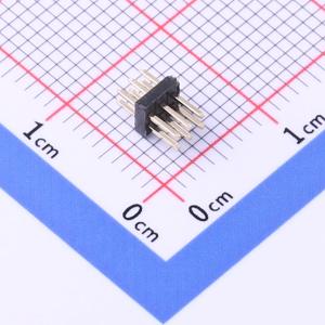 DW127R-22-06-23商品缩略图