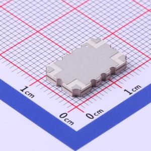 XC1900A-03S商品缩略图