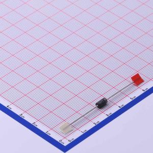 SA15A-E3/54商品缩略图