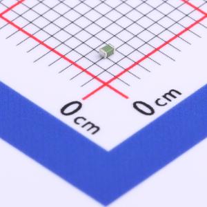 LQG15WH5N6S02D商品缩略图