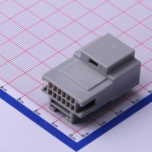 309681127商品缩略图