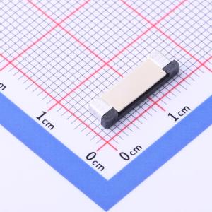 KH-CL0.5-H2.0-19PS商品缩略图