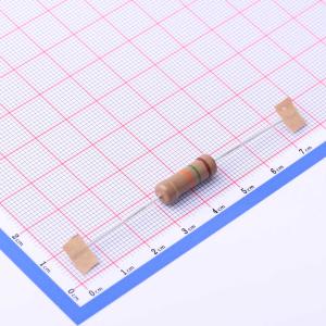 CFR03SJ0153AA0商品缩略图