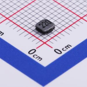 YNR3012-220M商品缩略图