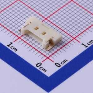 WF12504-03200商品缩略图