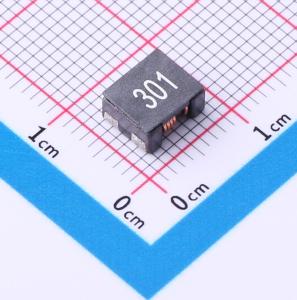 SMCM7060-301T商品缩略图