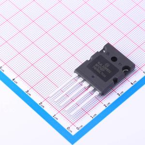 NJL3281DG商品缩略图