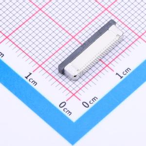 0.5K-AS-22PWBG商品缩略图