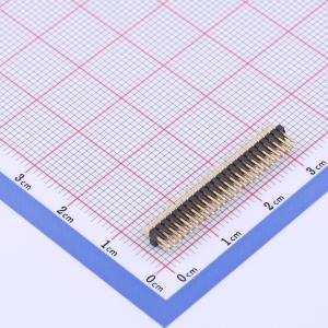 X1321WV-2x24J-C30D23商品缩略图