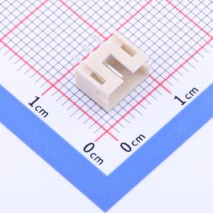 PH-3A商品缩略图