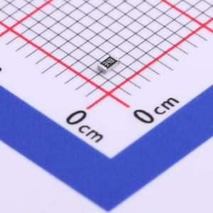 RT0603DRE072K21L商品缩略图