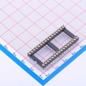 X5621WV-2x16-C1524D1000商品缩略图