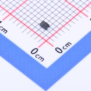 TDZ3V0J,115商品缩略图