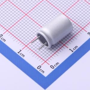 EPPC1C681M08112BS商品缩略图