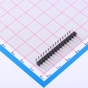 KH-2.54PH90-1X16P-L13.8商品缩略图