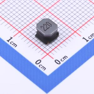 CYN5040-22UH商品缩略图