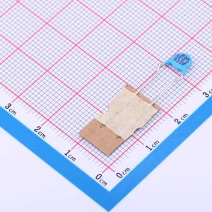 DCH330K22SL N6FK5G8商品缩略图