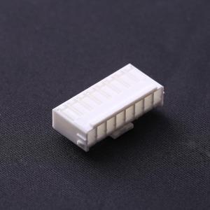 511630800商品缩略图