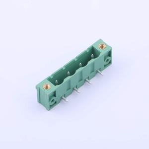 MC-PA7.62H04-F-0001商品缩略图