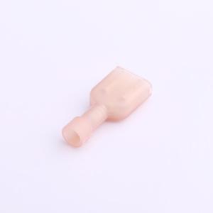 190030001商品缩略图