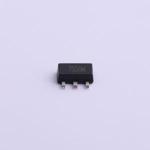 HT7550M 24V商品缩略图