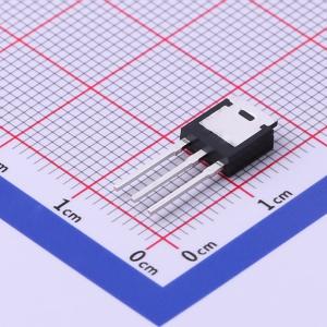 NCE65T900I商品缩略图