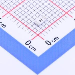 TF06G2403DT商品缩略图