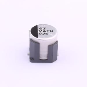 EEEFN2A470UV商品缩略图