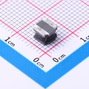 NRSE5040-221M商品缩略图