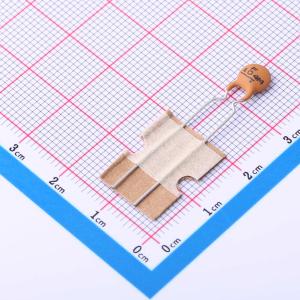 DCS104M26Y5VF6FJ5A0商品缩略图