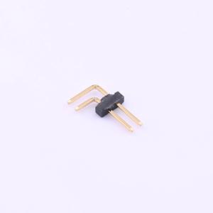 X1321WR-2x01J-C40D18商品缩略图