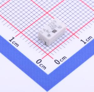 0459002.UR商品缩略图