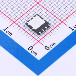 AP90P03G商品缩略图